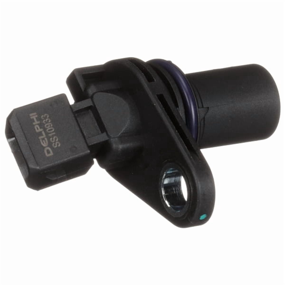 Delphi Camshaft Sensor