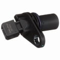 thumbnail image 1 of Delphi Camshaft Sensor, 1 of 5