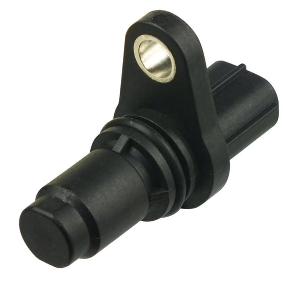 Delphi SS10939 New Camshaft Sensor 1 Pack Fits select: 2006-2018 TOYOTA RAV4, 2007-2021 TOYOTA CAMRY