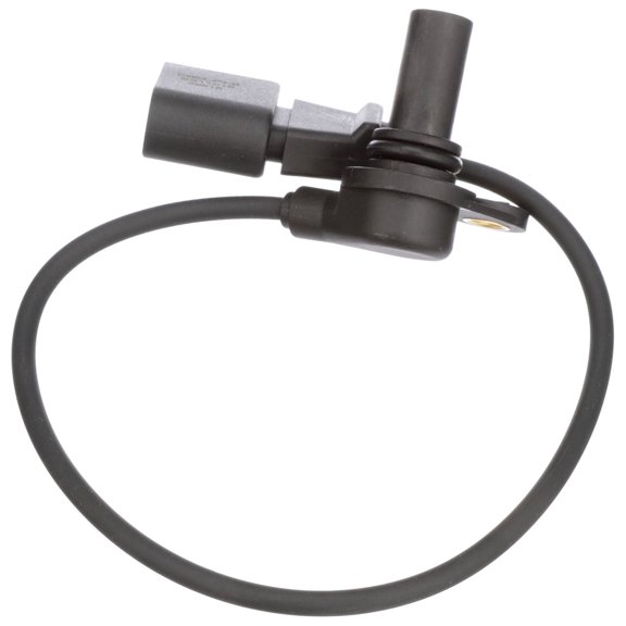 Delphi SS11016 Vehicle Speed Sensor 1 Pack