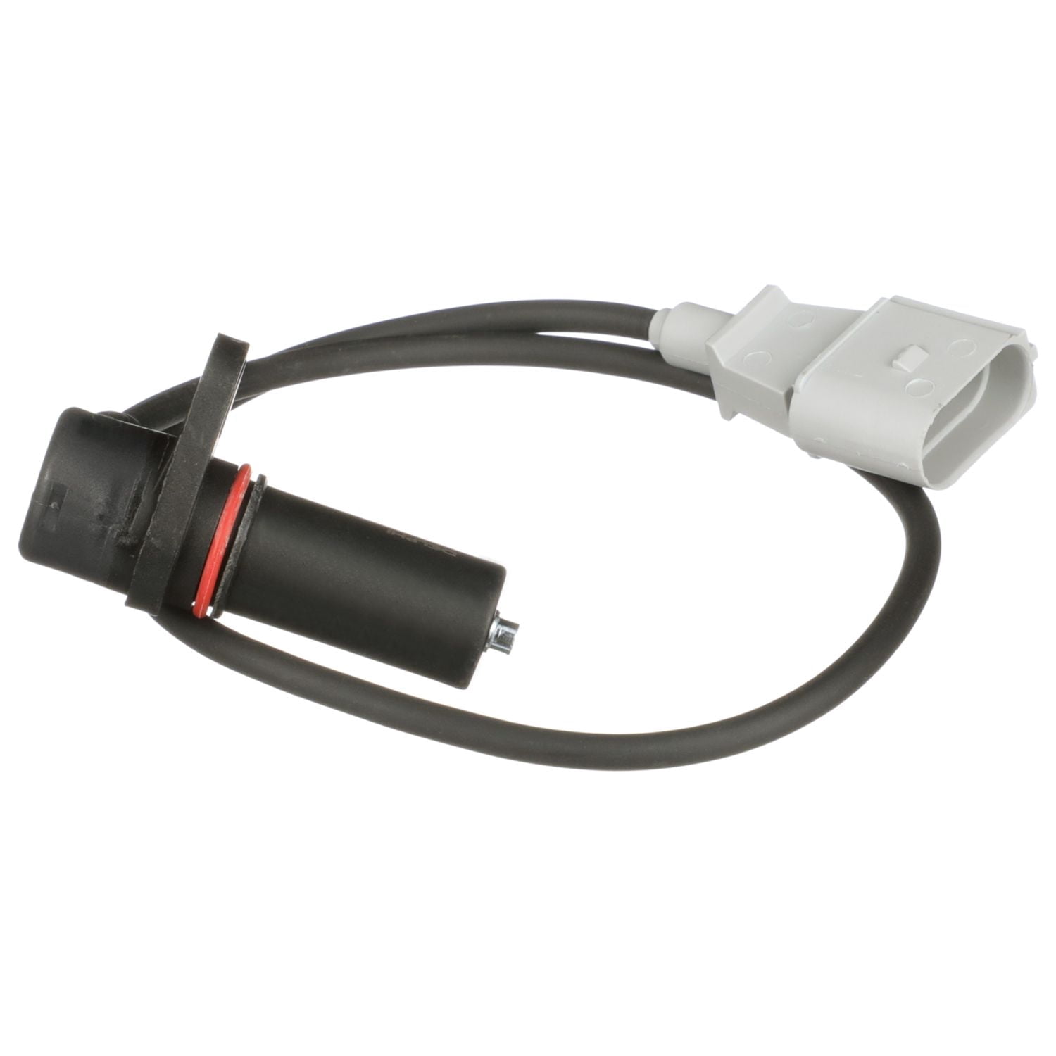 Delphi SS11053 Engine Crankshaft Position Sensor For 00-04 Beetle Golf Jetta Fits select: 2000-2004 VOLKSWAGEN JETTA, 2000-2003 VOLKSWAGEN NEW BEETLE
