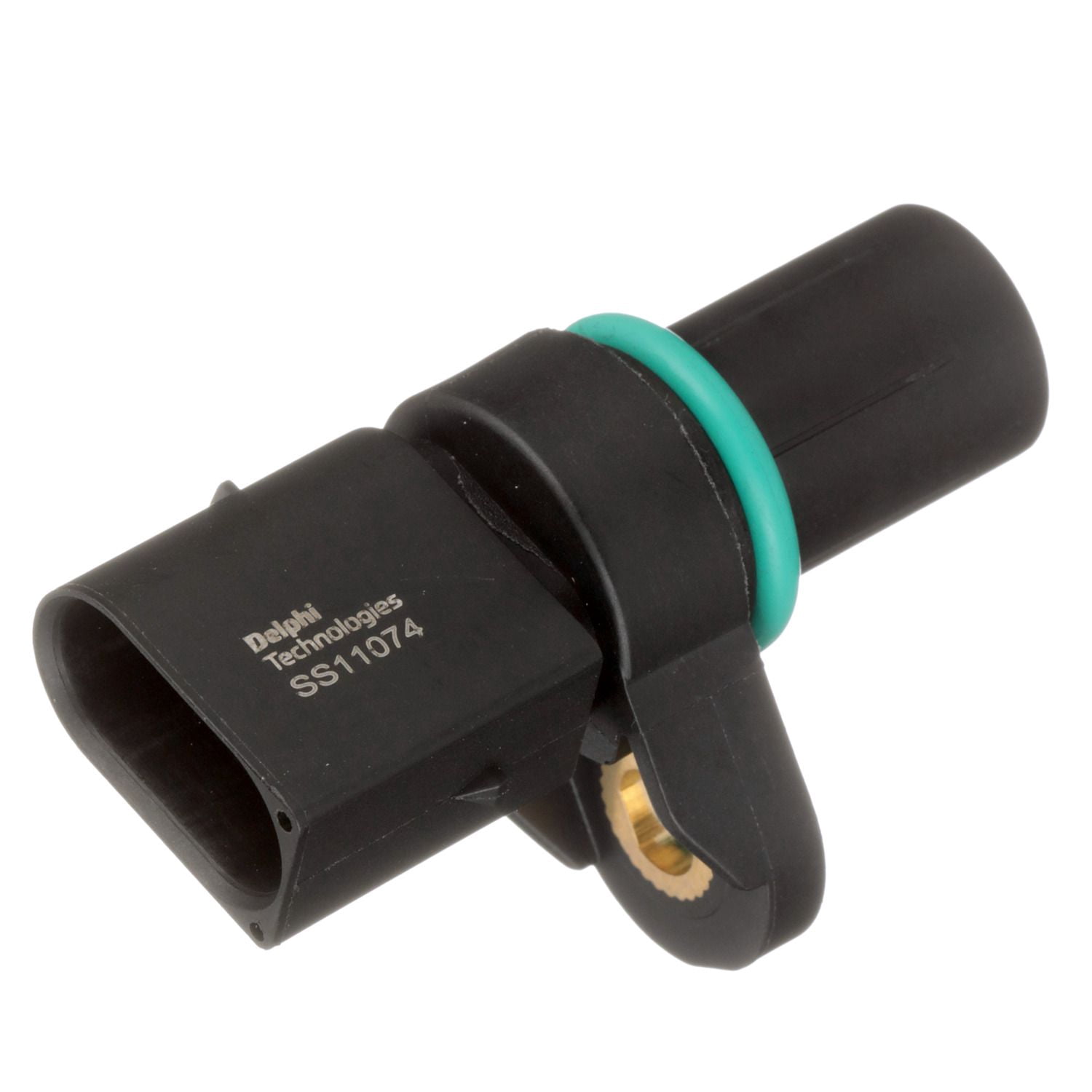 Bmw 750 Engine Crankshaft Position Sensor