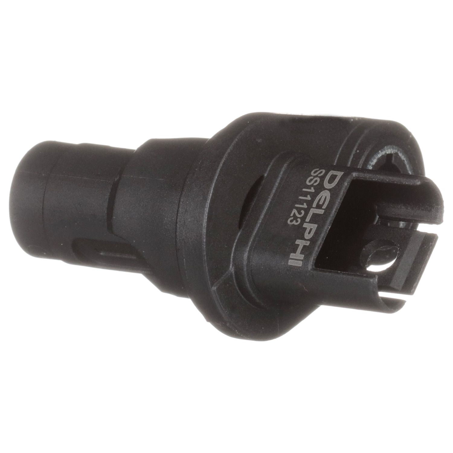 Thermal Printer Paper Mando Engine Camshaft Position Sensor - Direct ...