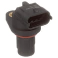 thumbnail image 1 of Delphi SS11151 Engine Camshaft Position Sensor, 1 of 4