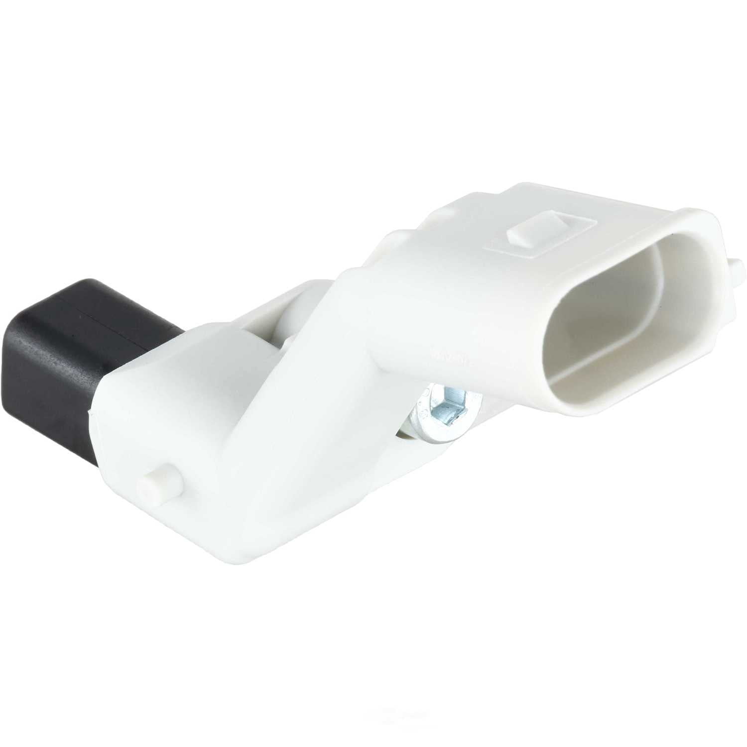 Delphi SS11170 Engine Crankshaft Position Sensor