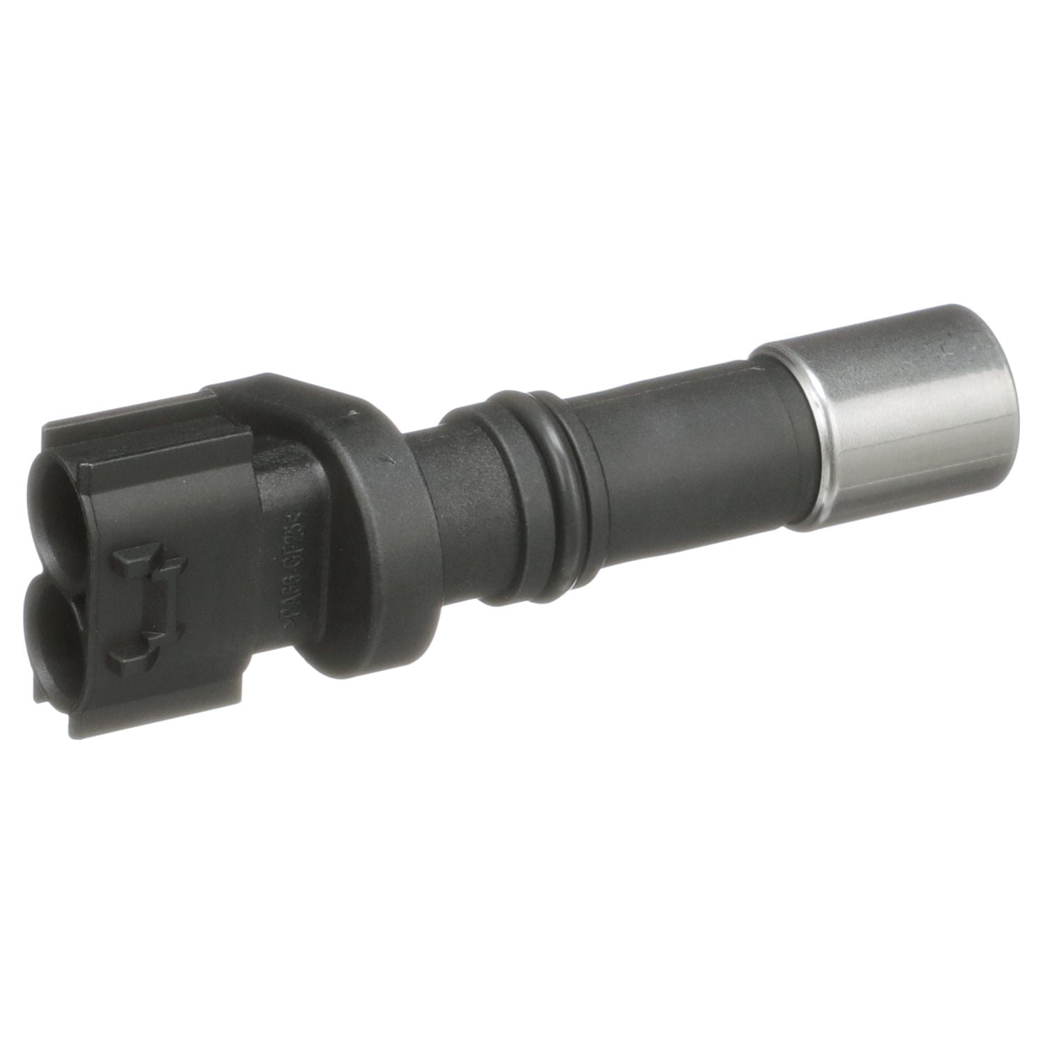 Delphi SS11268 Engine Crankshaft Position Sensor Fits select: 2009-2018 TOYOTA RAV4, 2010-2017 TOYOTA CAMRY
