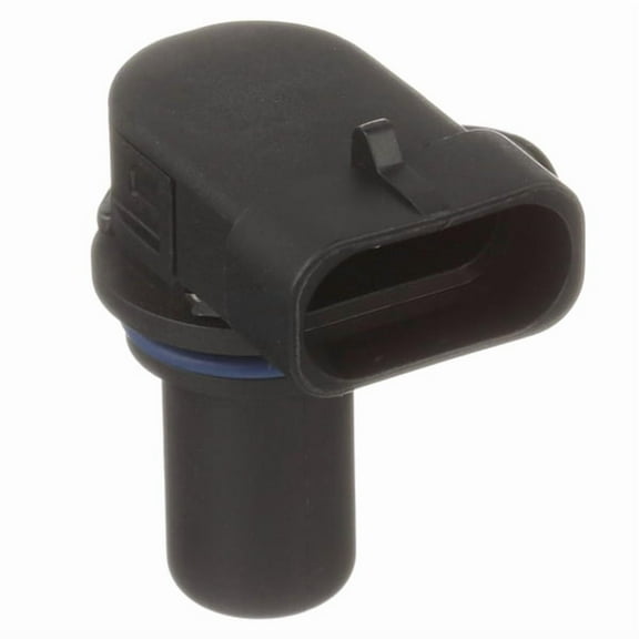 Camshaft Position Sensor