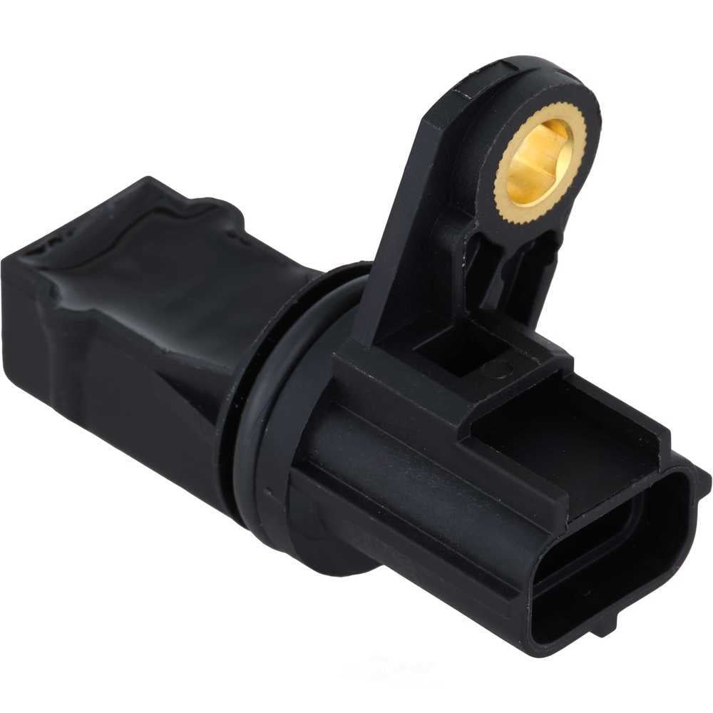 Delphi SS11324 Vehicle Speed Sensor