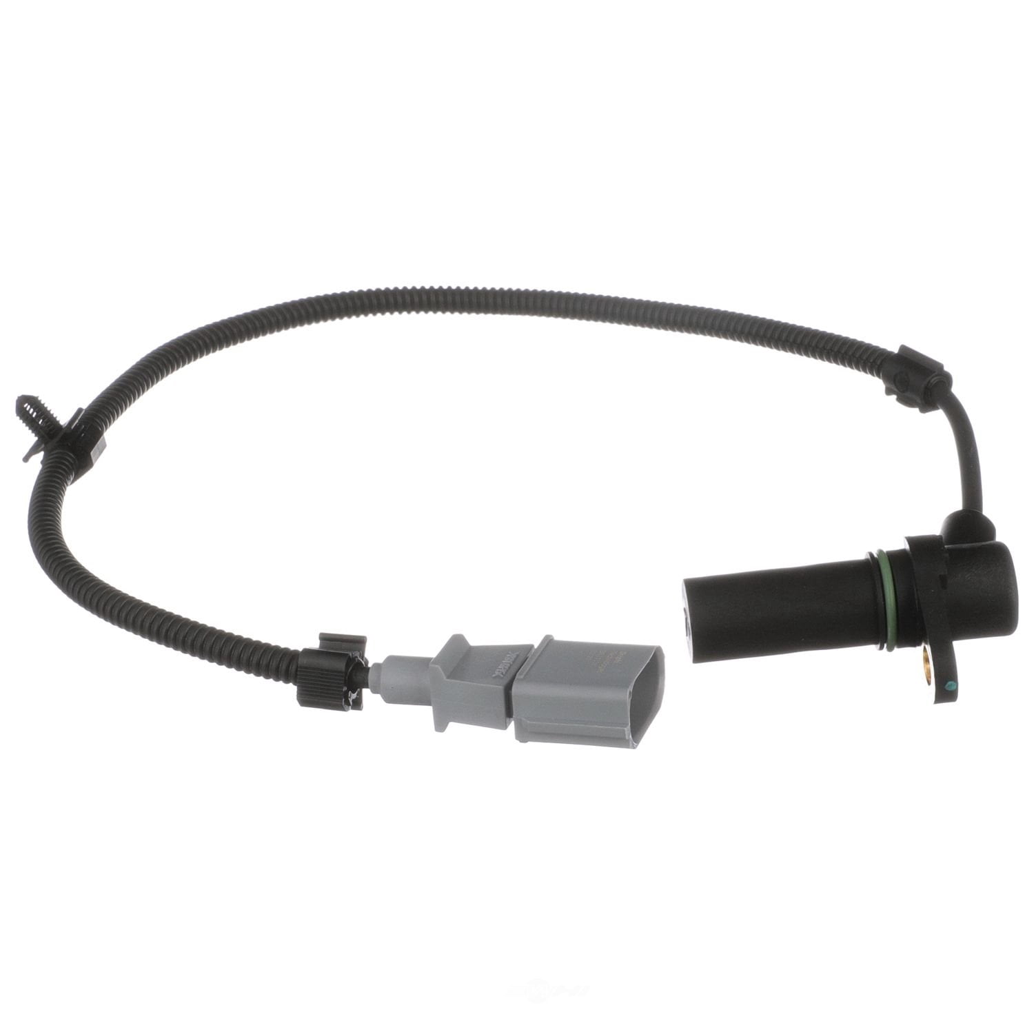 Delphi SS11338 Engine Crankshaft Position Sensor For 04-06 Beetle Golf Jetta Fits select: 2004-2005 VOLKSWAGEN JETTA, 2004-2006 VOLKSWAGEN NEW BEETLE