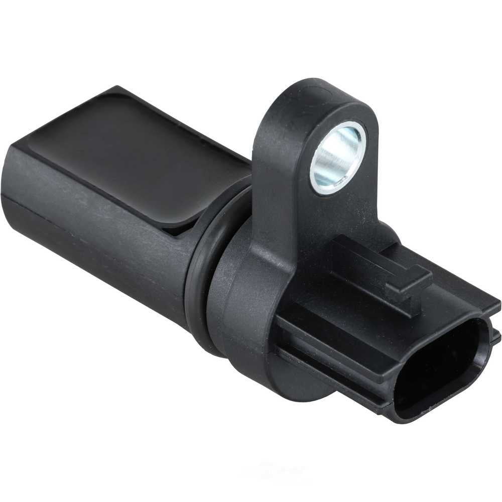 Delphi SS11341 Engine Crankshaft Position Sensor