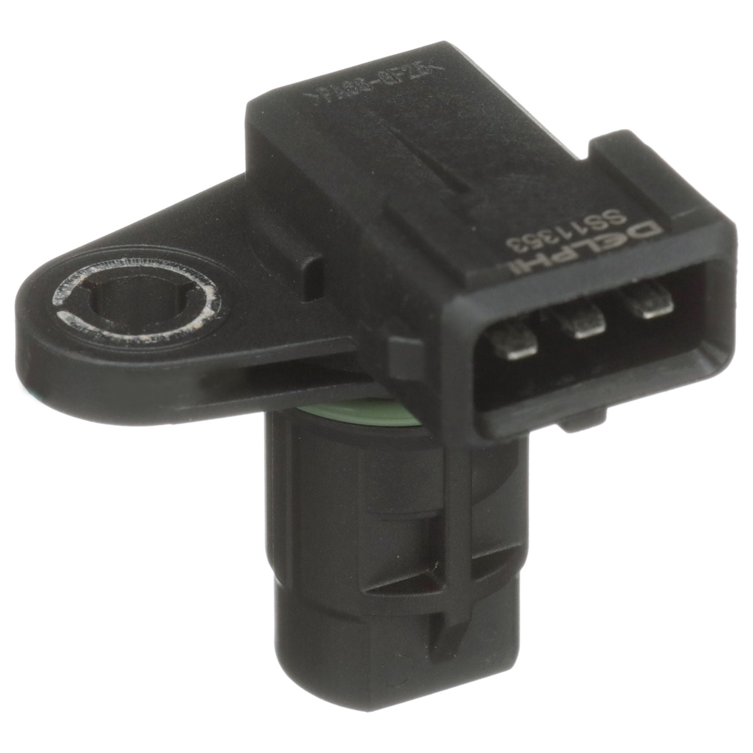 Delphi SS11353 Camshaft Sensor Fits select: 2012-2016 HYUNDAI ELANTRA, 2010-2016 KIA SOUL