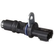 Delphi SS11362 Engine Camshaft Position Sensor Fits select 2002-2007 DODGE RAM 1500, 1999-2007 JEEP GRAND CHEROKEE