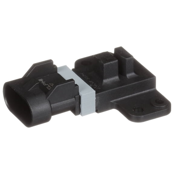 Delphi SS11367 Engine Camshaft Position Sensor Fits select: 1999-2007 CHEVROLET SILVERADO, 1999-2007 GMC NEW SIERRA