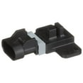 thumbnail image 1 of Delphi SS11367 Engine Camshaft Position Sensor Fits select: 1999-2007 CHEVROLET SILVERADO, 1999-2007 GMC NEW SIERRA, 1 of 4