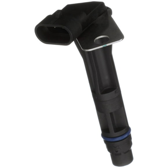 Delphi SS11368 Engine Camshaft Position Sensor