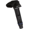 thumbnail image 1 of Delphi SS11368 Engine Camshaft Position Sensor, 1 of 4