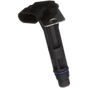 Delphi SS11368 Engine Camshaft Position Sensor