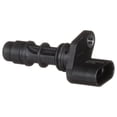 thumbnail image 1 of Delphi SS11369 Engine Camshaft Position Sensor, 1 of 4