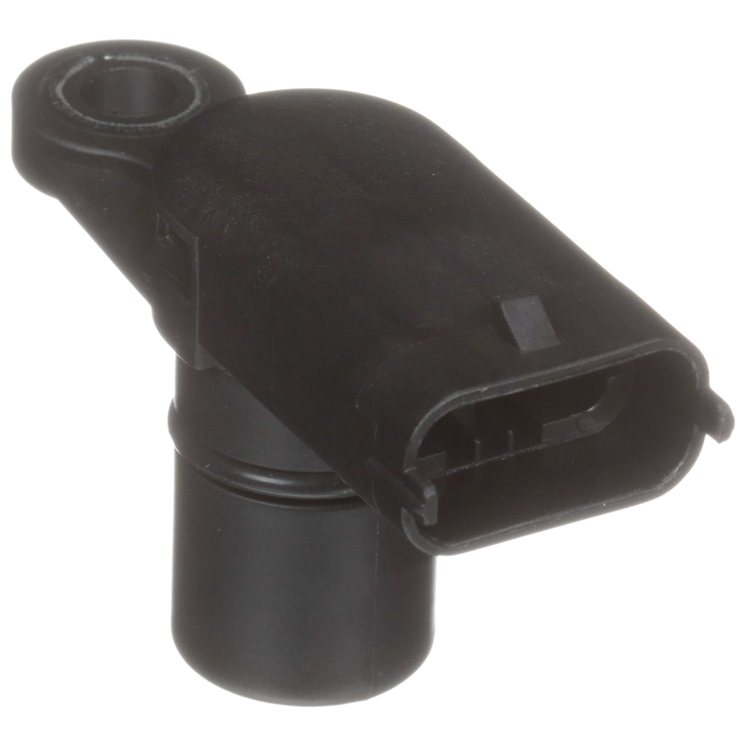 Delphi SS11372 Engine Camshaft Position Sensor Fits select: 2010-2017 CHEVROLET EQUINOX, 2010-2012 CHEVROLET MALIBU