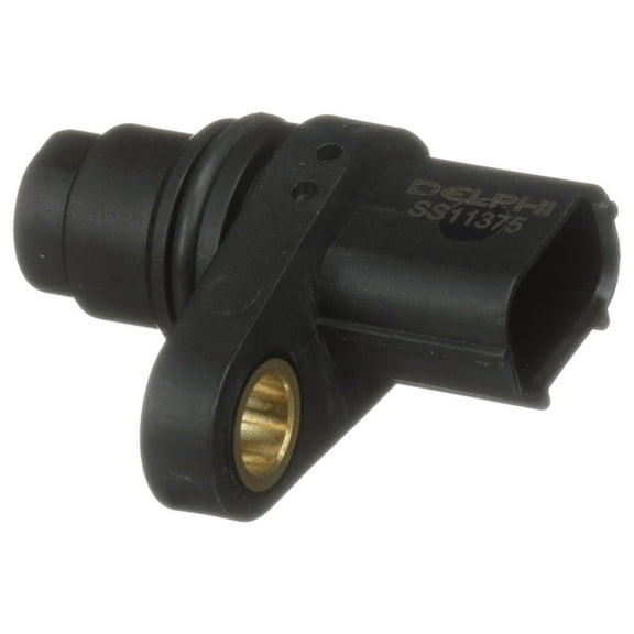 Delphi SS11375 Engine Camshaft Position Sensor Fits select: 2015-2019 HONDA CR-V, 2013-2017 HONDA ACCORD