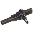 thumbnail image 1 of Delphi SS11381 Engine Camshaft Position Sensor, 1 of 4