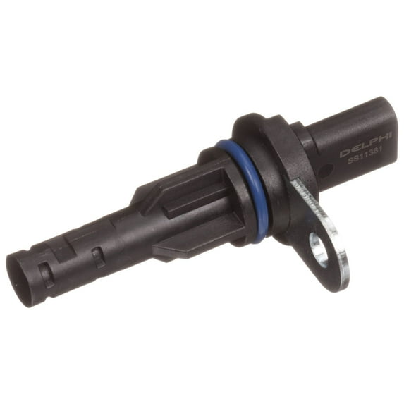 Delphi SS11381 Engine Camshaft Position Sensor