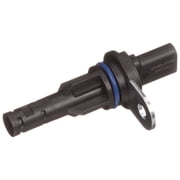 Delphi SS11381 Engine Camshaft Position Sensor