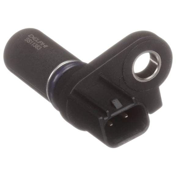 Delphi SS11383 Camshaft Sensor