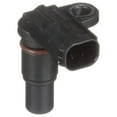 thumbnail image 1 of Delphi SS11385 Engine Camshaft Position Sensor Fits select: 2011-2017 FORD F150, 2010-2012 FORD FUSION, 1 of 4