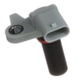 thumbnail image 1 of Delphi SS11388 Engine Camshaft Position Sensor, 1 of 4