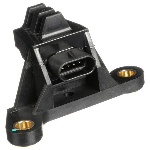 Delphi SS11394 Engine Crankshaft Position Sensor Fits select: 2000-2005 CHEVROLET IMPALA, 1993-2005 BUICK LESABRE