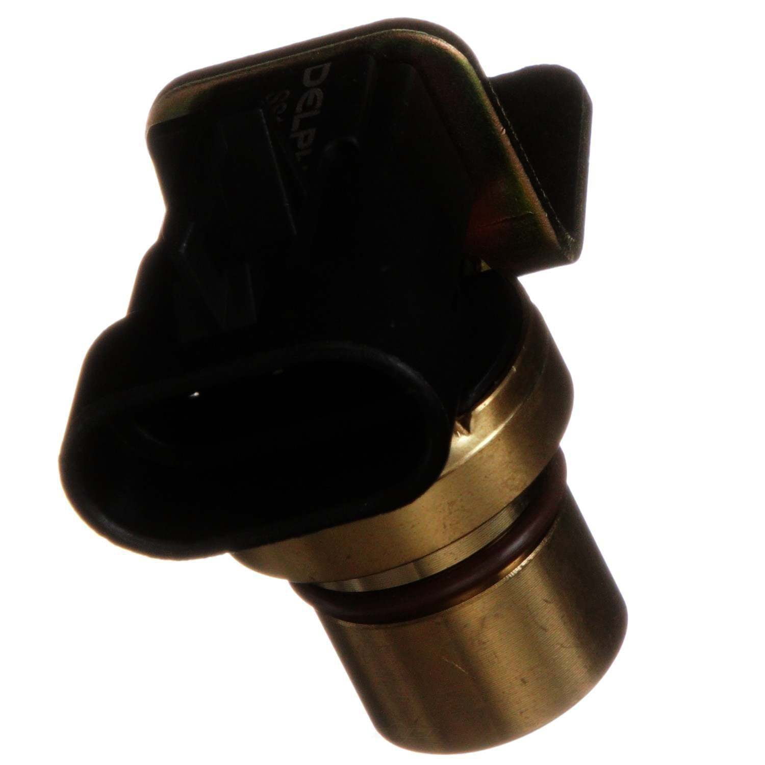 Delphi SS11396 Engine Crankshaft Position Sensor