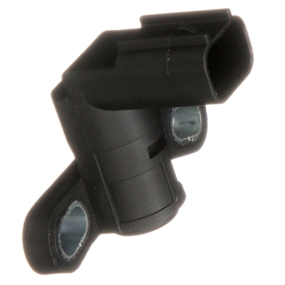 Delphi SS11410 Engine Crankshaft Position Sensor