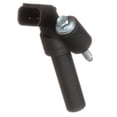 thumbnail image 1 of Delphi SS11412 Engine Crankshaft Position Sensor, 1 of 4