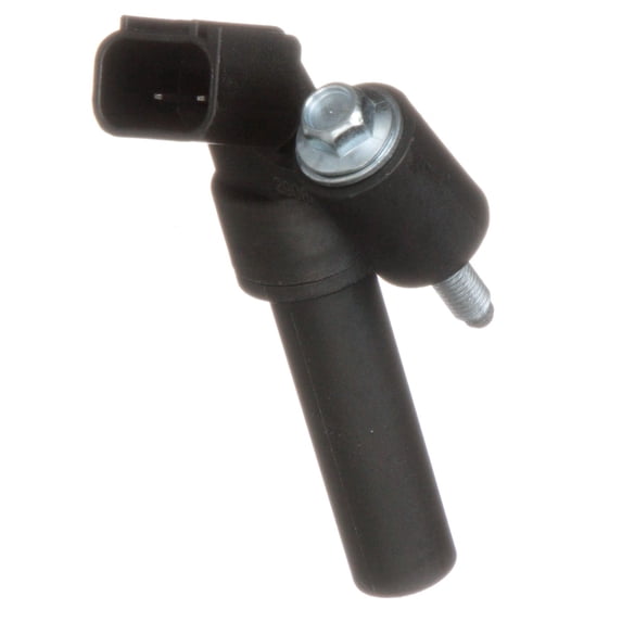 Delphi SS11412 Engine Crankshaft Position Sensor