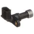 thumbnail image 1 of Delphi SS11417 Automatic Transmission Speed Sensor, 1 of 4