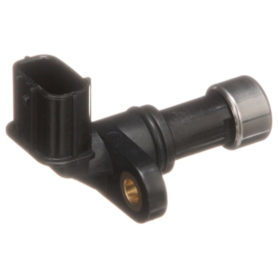 Delphi SS11417 Automatic Transmission Speed Sensor