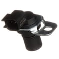 thumbnail image 1 of Delphi SS11418 Automatic Transmission Speed Sensor, 1 of 5