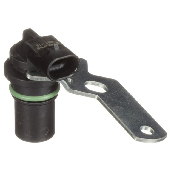Delphi SS11419 ABS Wheel Speed Sensor Fits select: 2005-2009 CHEVROLET COBALT, 2006-2011 CHEVROLET HHR