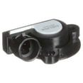 thumbnail image 1 of Delphi SS11431 Throttle Position Sensor, 1 of 4
