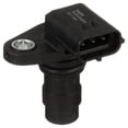 thumbnail image 1 of Delphi SS11464 Engine Camshaft Position Sensor, 1 of 4