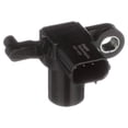 thumbnail image 1 of Delphi SS11465 Engine Camshaft Position Sensor, 1 of 4