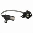 thumbnail image 1 of Camshaft Position Sensor, 1 of 5