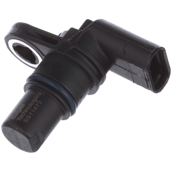 Delphi SS11473 Engine Camshaft Position Sensor
