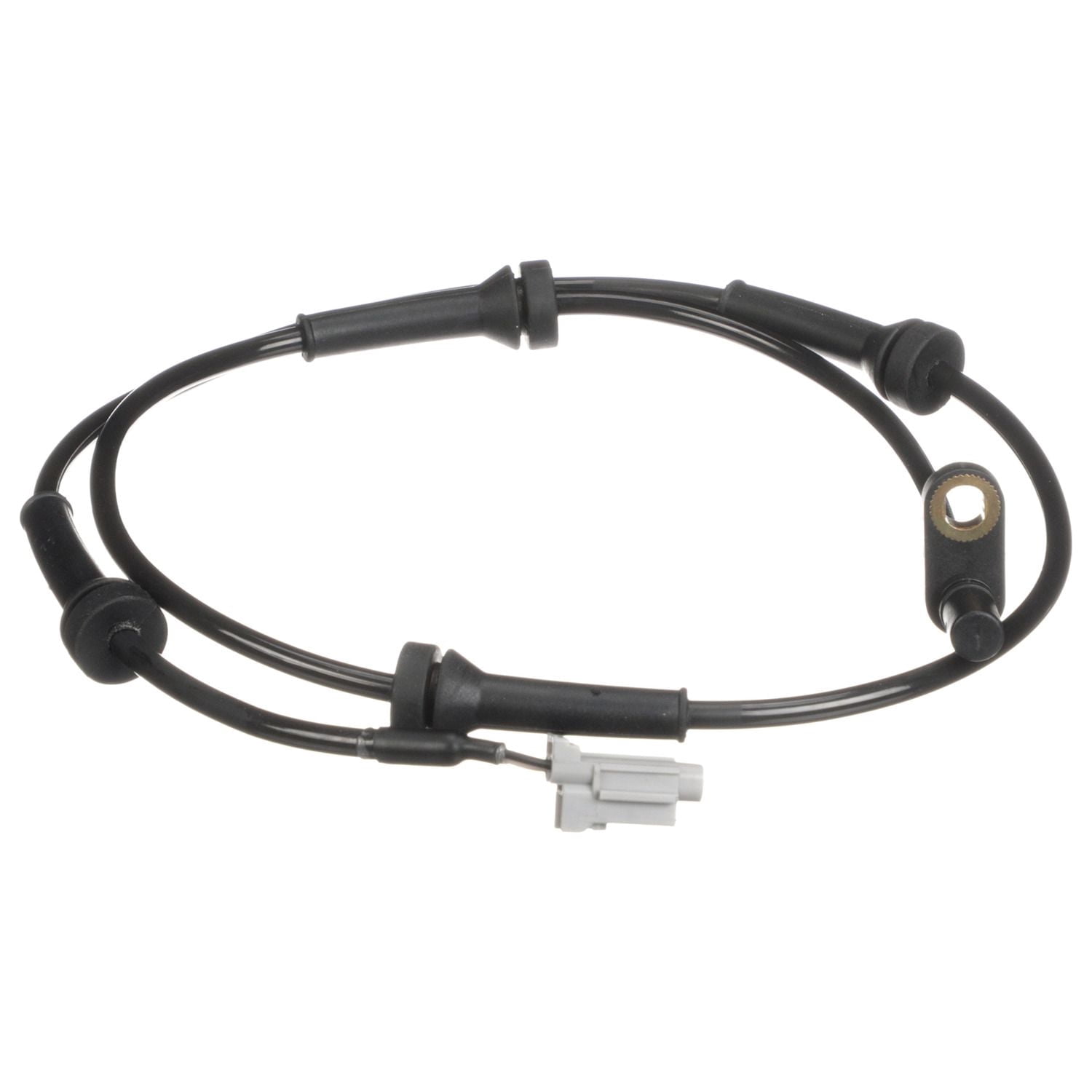 Delphi SS11570 Wheel Speed Sensor Fits select: 2007-2012 NISSAN SENTRA
