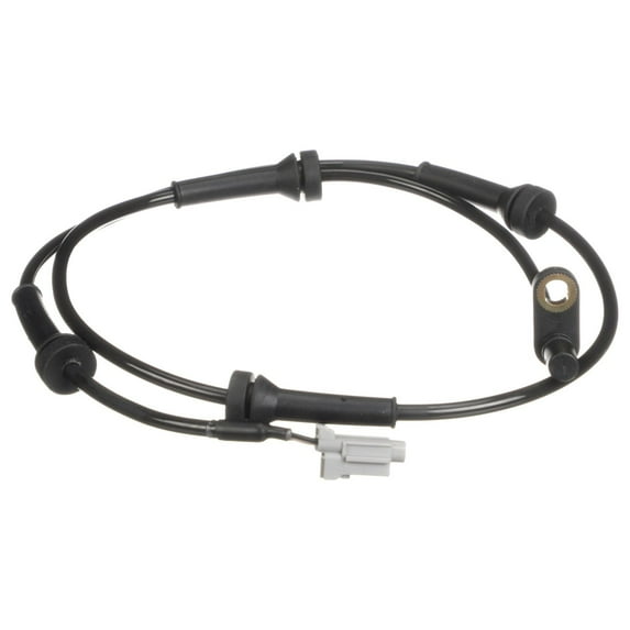 Delphi SS11570 Wheel Speed Sensor Fits select: 2007-2012 NISSAN SENTRA
