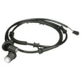 thumbnail image 1 of Delphi SS11589 ABS Wheel Speed Sensor For 92-01 Jeep Cherokee, 1 of 4