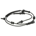thumbnail image 1 of Delphi SS11596 ABS Wheel Speed Sensor For 11-15 Durango Grand Cherokee, 1 of 5
