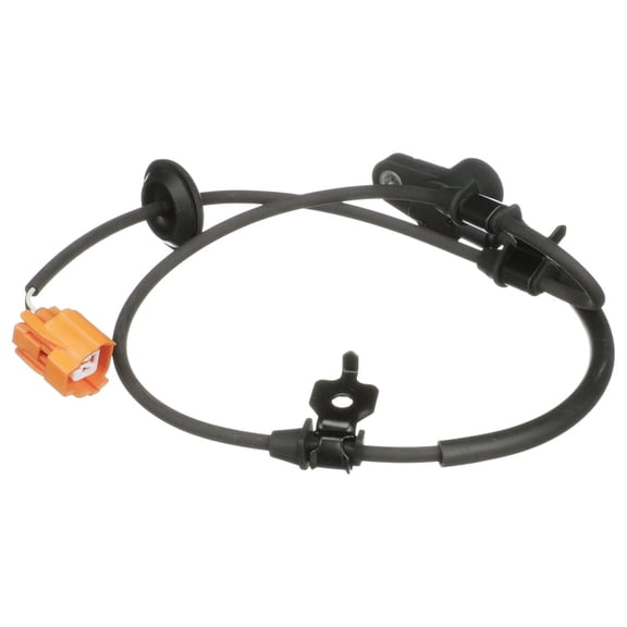 Delphi SS11600 ABS Wheel Speed Sensor For 06-08 Honda Pilot