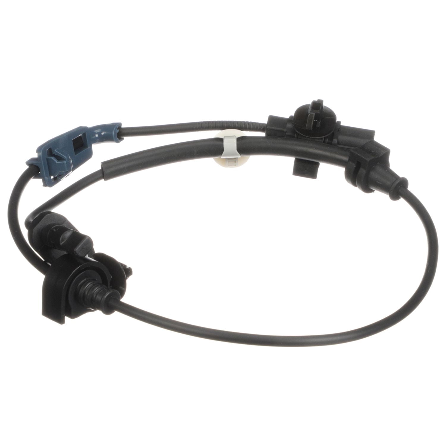 Delphi SS11607 Wheel Speed Sensor